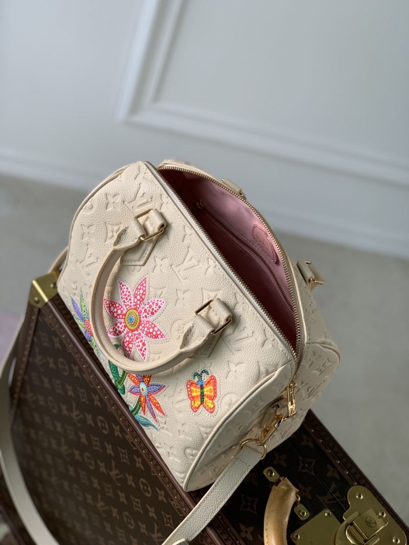 LV Speedy Bags